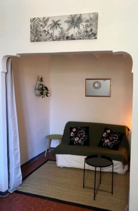 Petit Cocon Appartement